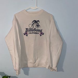 Billabong Crew Neck